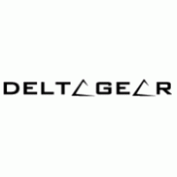 Logo of Delta Gear