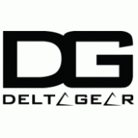 Logo of DeltaGear