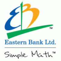 Logo of Eastern Bank Limited