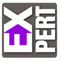 Logo of Expert