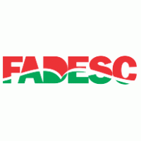 Logo of Fadesc