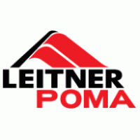 Logo of Leitner Poma