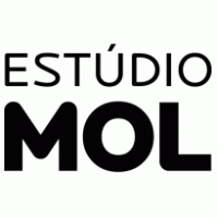 Logo of Estudio Mol