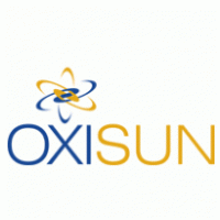 Logo of OxiSun