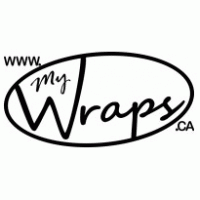 Logo of My Wraps