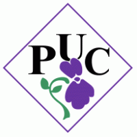 Logo of Paris UC