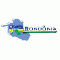 Logo of RONDÔNIA DEBATE