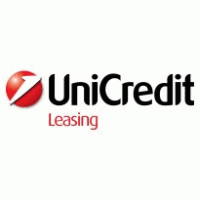 Logo of Unicredit Leasing