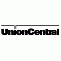 Logo of Union Central