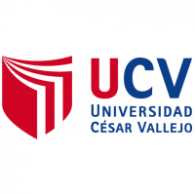 Logo of Universidad César Vallejo