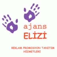 Logo of Ajans Elizi