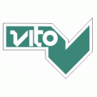 Vito Transportes | Brands of the World™ | Download vector logos and ...