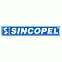 Logo of SINCOPEL GRÁFICA