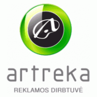 Logo of Artreka