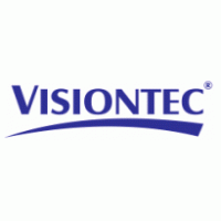 Logo of Visiontec