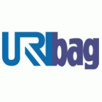 Logo of Uribag