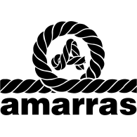 Logo of Amarras