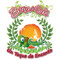 Logo of Barra de Pichi