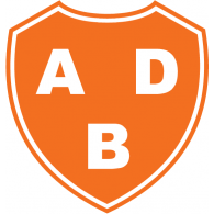 Logo of Berazategui