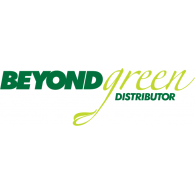 Logo of Beyond Green