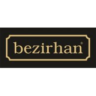 Logo of Bezirhan