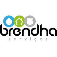 Logo of Brendha