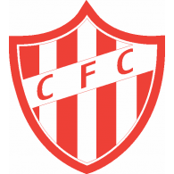 Logo of CAÑUELAS FUTBOL CLUB