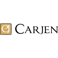 Logo of Carjen Cosmetic