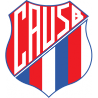 Logo of CAUSB