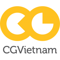 Logo of CGVietnam