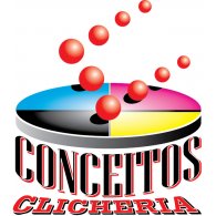 Logo of Conceitos