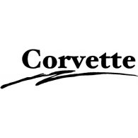 Logo of Corvette