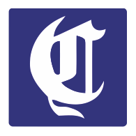 Logo of CR Ciencia