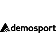 Logo of Demo Sport