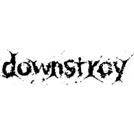 Logo of Downstroy