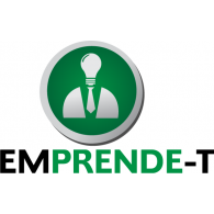 Logo of Emprendet