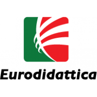 Logo of Eurodidattica