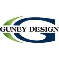 Logo of Guney Design