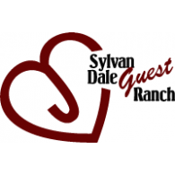 Logo of Sylvan Dale Guest Ranch