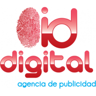 Logo of ID Digital