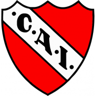 Logo of Independiente