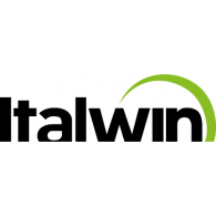 Logo of Italwin