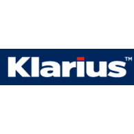 Logo of Klarius Emission Brand