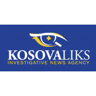 Logo of Kosovaliks