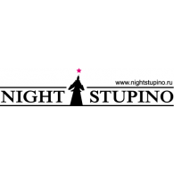 Logo of NightStupino