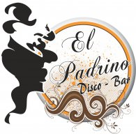 Logo of El Padrinho