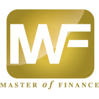 Logo of Master of Finance