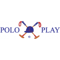 Logo of Polo Play
