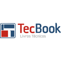 Logo of TecBook