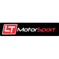 Logo of LT MotorSport